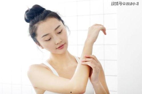 七月吃鸡皮肤爆料视频在线观看,全新视觉盛宴，抢先体验神秘新装