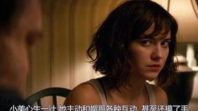 惊变电影完整版在线观看,完整版在线观看，揭秘惊悚幕后真相