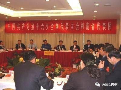 今生最新爆料新闻报道,今生最新爆料，震惊娱乐圈大事件！