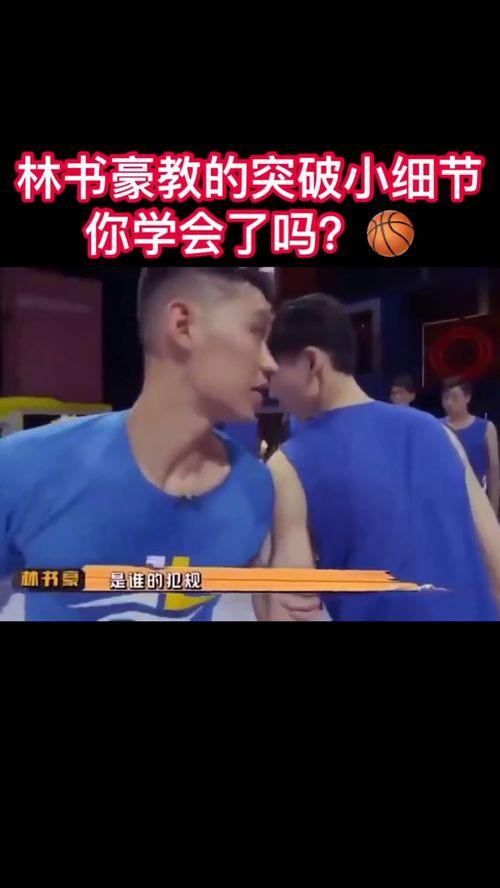 篮球不说谎在线观看,揭秘球场上的真实与谎言