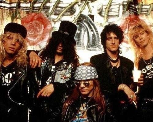 美国摇滚爆料事件视频在线观看,在线观看视频带你直击现场