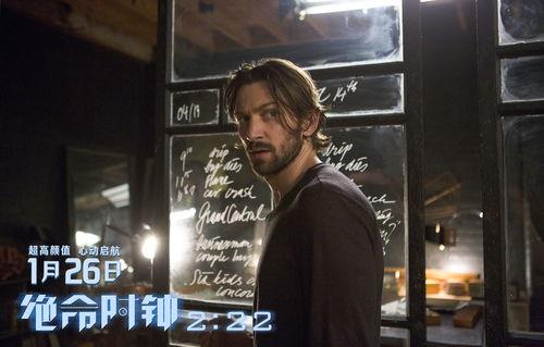 回转电影在线观看