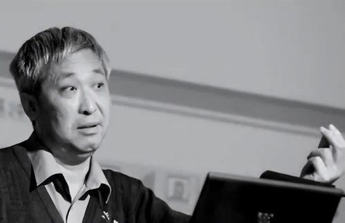 杨帆教授微博爆料视频,揭秘事件背后真相