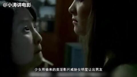 替身电影在线观看,幕后真相，在线揭秘