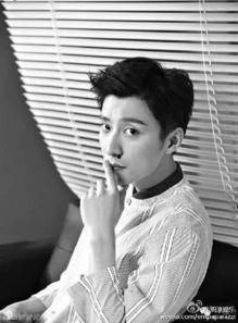 天涯最新乔任梁双身爆料,天涯爆料揭开神秘面纱